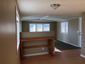 800 Ponderosa Ln in Canon City, CO - Building Photo - Building Photo