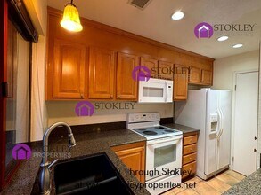 2340 Westcliffe Ln in Walnut Creek, CA - Building Photo - Building Photo