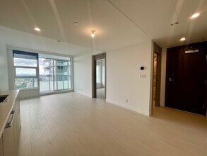 13778-13100 100 Ave in Surrey, BC - Building Photo - Building Photo