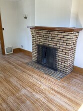 308 Snyder Ave in Ann Arbor, MI - Building Photo - Building Photo