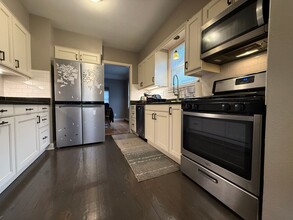 1368 Pleasant Ave in St. Paul, MN - Building Photo - Building Photo