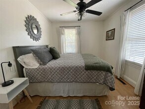 652 Davie Ave in Statesville, NC - Building Photo - Building Photo