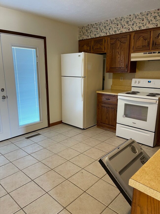 property at 1215 Pine St