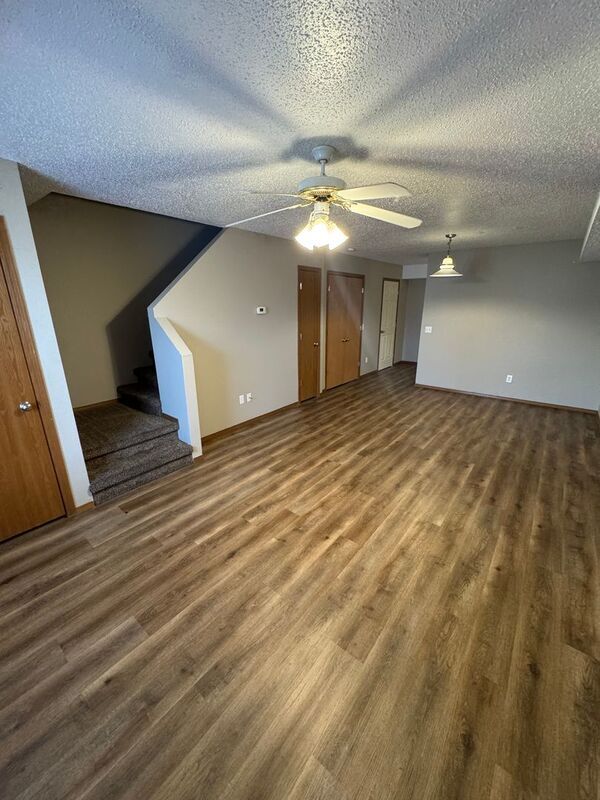 4115 S Glenn Ave in Springfield, MO - Building Photo - Building Photo