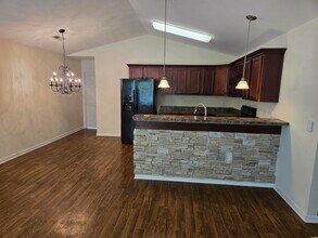 1245 Pine Ridge St in Conway, SC - Building Photo - Building Photo