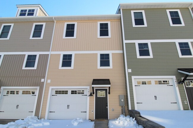 property at 1416 DERBY Dr