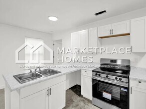 3534 Christine Rd in Memphis, TN - Building Photo - Building Photo