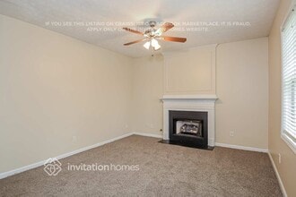 7331 Copperbend Ct SE in Austell, GA - Building Photo - Building Photo