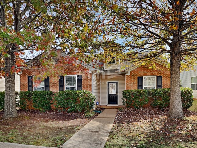 property at 1508 Woodberry Ct