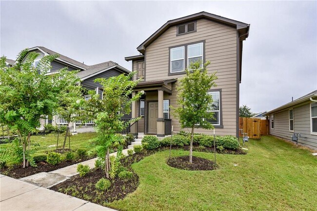 property at 1800 Arborside Dr