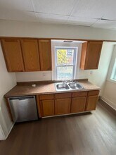 3242-3242 Sycamore Rd in Cleveland Heights, OH - Building Photo - Building Photo