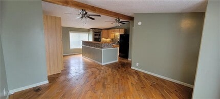 3669 Mathews Rd in Burdett, NY - Building Photo - Building Photo