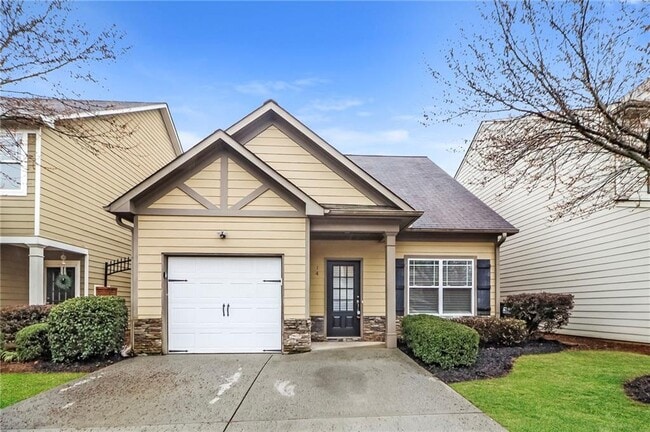 property at 14 Greenfield Dr