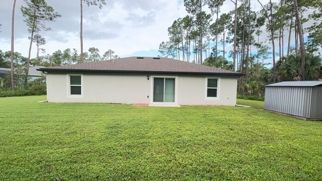 13 Poinfield Pl in Palm Coast, FL - Building Photo - Building Photo