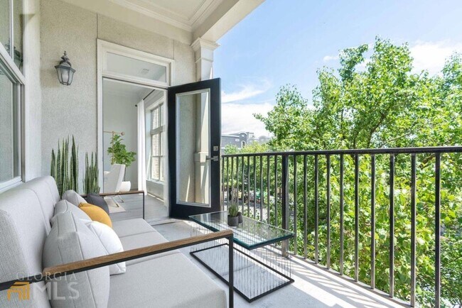 625 Piedmont Ave NE-Unit -1011 in Atlanta, GA - Building Photo - Building Photo