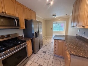 4834 Boxer Blvd in Concord, CA - Building Photo - Building Photo
