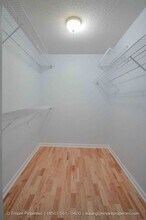 3510 Bankhead Rd in Tallahassee, FL - Building Photo - Building Photo