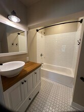 1487 Zion Church Rd in Sanford, NC - Building Photo - Building Photo