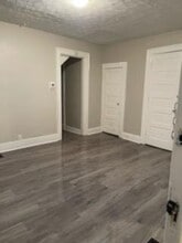 26 Glencoe Ave in Dayton, OH - Building Photo - Building Photo