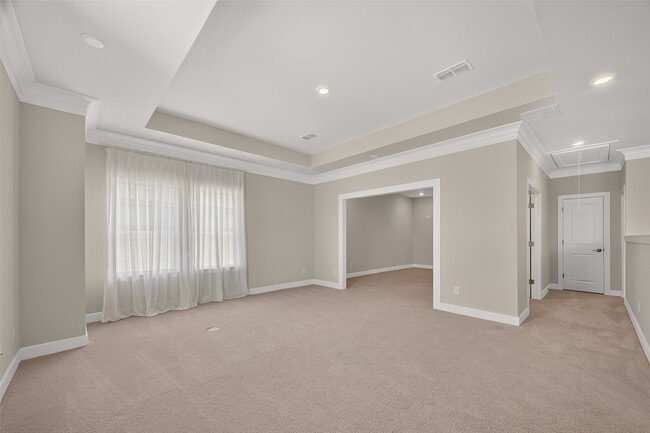 property at 4906 Tanyard Manor Dr