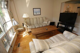 70 English Ivyway in Toronto, ON - Building Photo - Building Photo