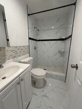 4007 Deleuil Ave in Tampa, FL - Building Photo - Building Photo