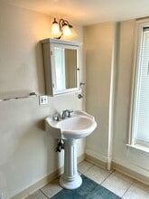 408 E Porter St in East Helena, MT - Building Photo - Building Photo