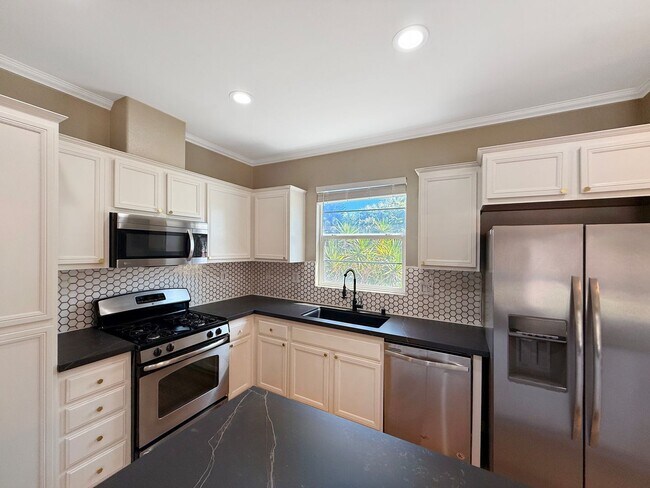 1732 Wolfsdorf Way in Chula Vista, CA - Building Photo - Building Photo
