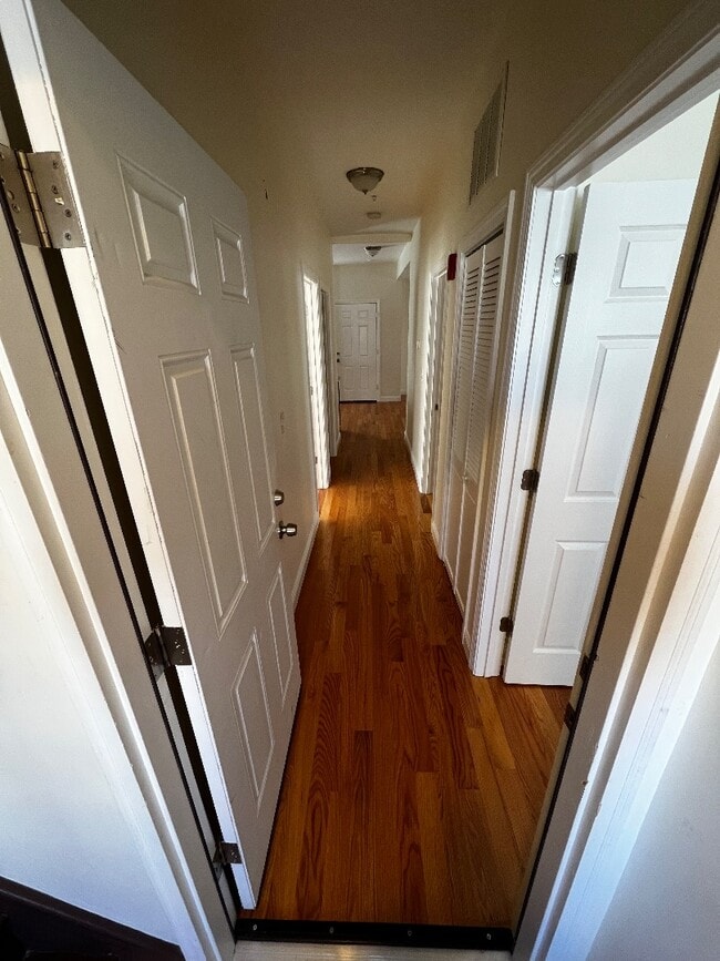 property at 57 Woodford St