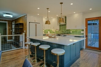 27460 CO-74 in Evergreen, CO - Building Photo - Building Photo