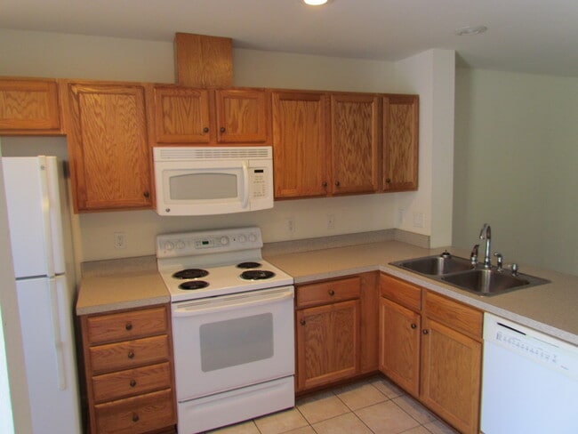 6A Old Courthouse Way in Crawfordville, FL - Building Photo - Building Photo