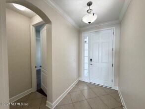12249 Linden Tree Ct in Jacksonville, FL - Building Photo - Building Photo
