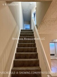 4 N Kossuth St photo'