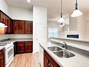 1910 Cedar Glenn Way in Atlanta, GA - Building Photo - Building Photo
