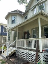 65 Oxford St in Hartford, CT - Building Photo - Building Photo