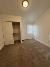 1423 10th Ave in Greeley, CO - Building Photo - Building Photo