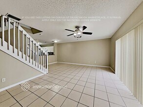 861 NW 208th Dr in Pembroke Pines, FL - Building Photo - Building Photo