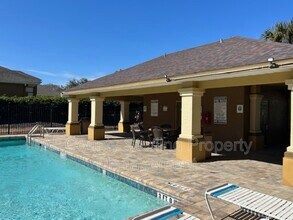 1664 Pine Bay Dr in Lake Mary, FL - Building Photo - Building Photo