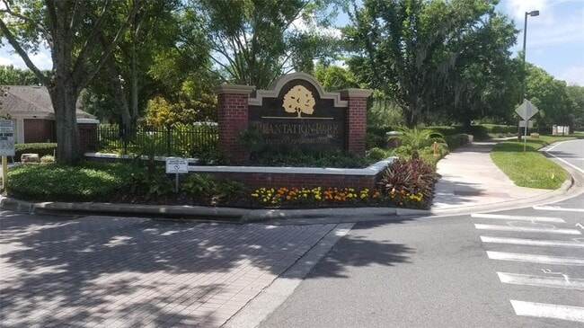 13028 Plantation Park Cir in Orlando, FL - Building Photo - Building Photo