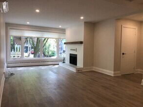 218 Wheeler Av in Toronto, ON - Building Photo - Building Photo