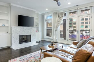 39 N Morgan St in Chicago, IL - Building Photo - Building Photo