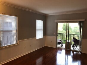 20000 Plum Canyon Rd in Santa Clarita, CA - Building Photo - Building Photo