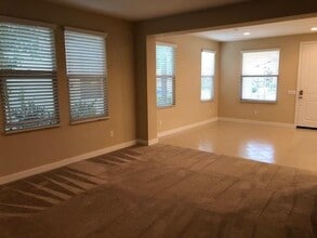 11428 Citrus Dr in Ventura, CA - Building Photo - Building Photo