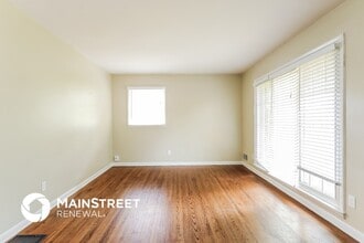 1040 Hagwood Rd in Birmingham, AL - Building Photo - Building Photo