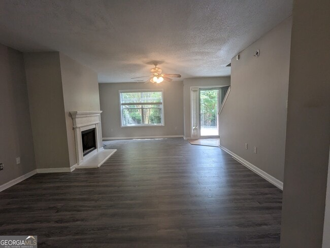 6857 Mahonia Pl in Stonecrest, GA - Building Photo - Building Photo