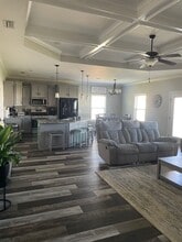 103 Southern Winds Dr in Enterprise, AL - Building Photo - Building Photo