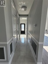 309 Benson Ct in Amherstburg, ON - Building Photo - Building Photo