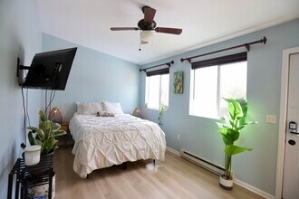 14 Sterling Rd in Greenwood Lake, NY - Building Photo - Building Photo