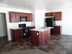 703 S 260 W in Spanish Fork, UT - Building Photo - Building Photo