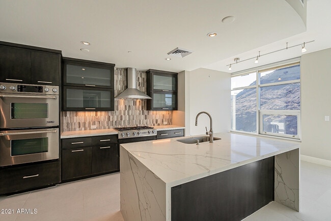 property at 140 E Rio Salado Pkwy